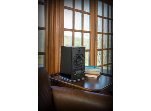 McIntosh RS150 Aktiv multiromshøyttaler
