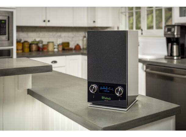 McIntosh RS150 Aktiv multiromshøyttaler