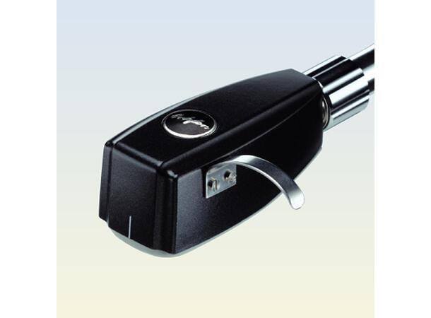 Ortofon SPU Mono CG 65 DI MKII SPU mono pickup