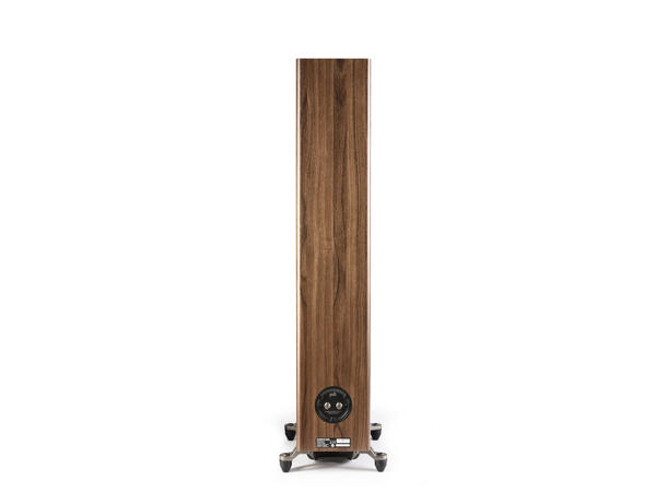 Polk Reserve R600 - Valnøtt Gulvstående høyttaler