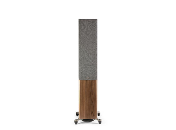 Polk Reserve R600 - Valnøtt Gulvstående høyttaler