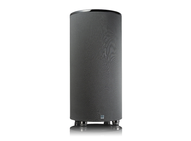 SVS PC-2000 Pro - Pianosort Aktiv Subwoofer