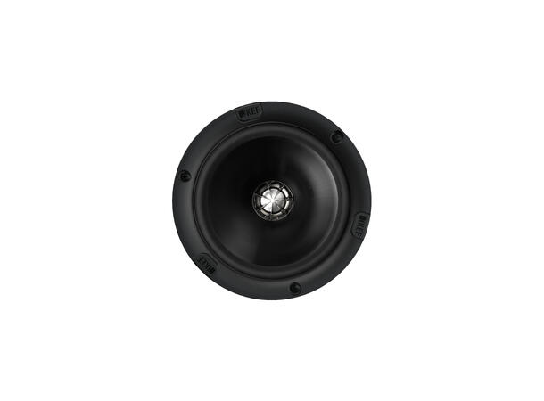 KEF Ci130QRfl Flush mount Innfellingshøyttaler