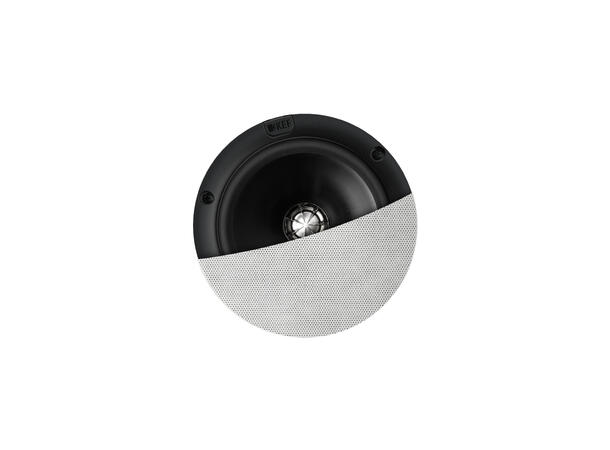 KEF Ci130QRfl Flush mount Innfellingshøyttaler