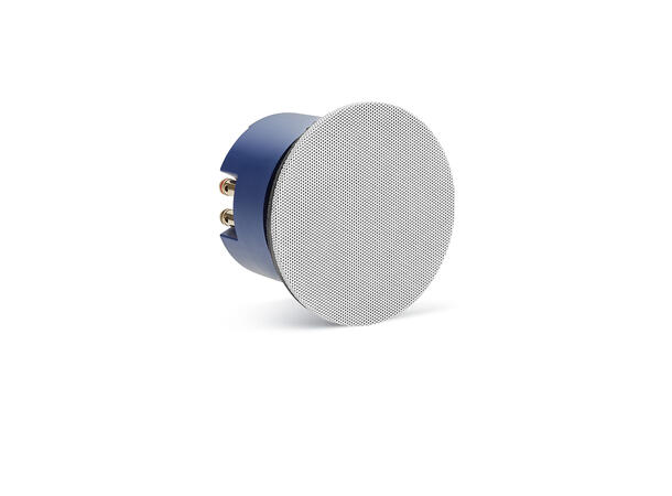 KEF Ci130QRfl Flush mount Innfellingshøyttaler
