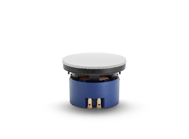 KEF Ci130QRfl Flush mount Innfellingshøyttaler