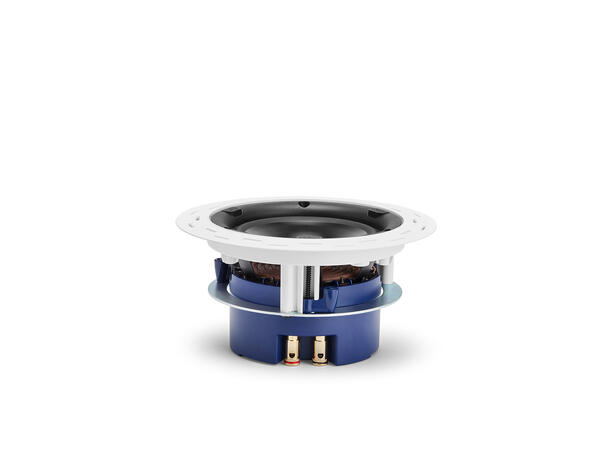 KEF Ci130QRfl Flush mount Innfellingshøyttaler