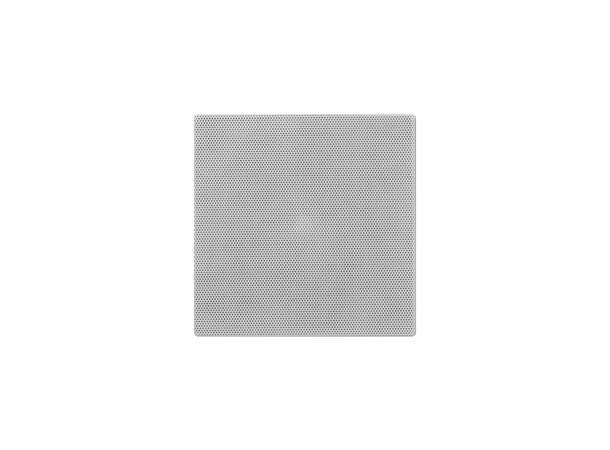 KEF Ci130QSfl Flush mount Innfellingshøyttaler