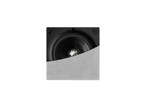 KEF Ci130QSfl Flush mount Innfellingshøyttaler