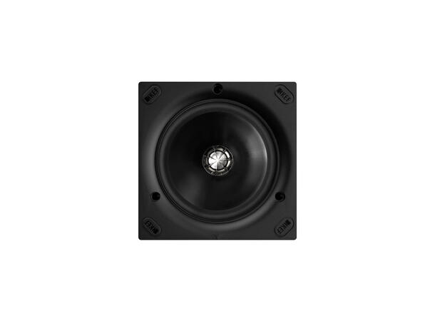 KEF Ci130QSfl Flush mount Innfellingshøyttaler