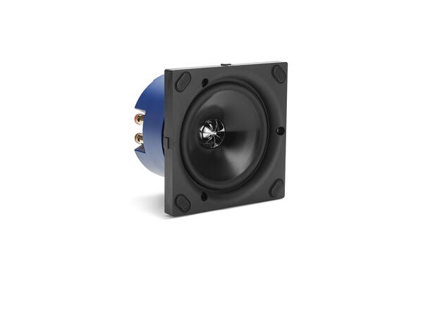 KEF Ci130QSfl Flush mount Innfellingshøyttaler