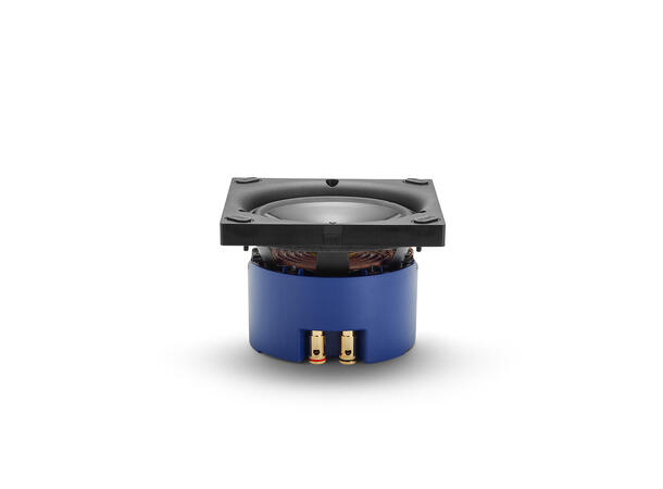 KEF Ci130QSfl Flush mount Innfellingshøyttaler