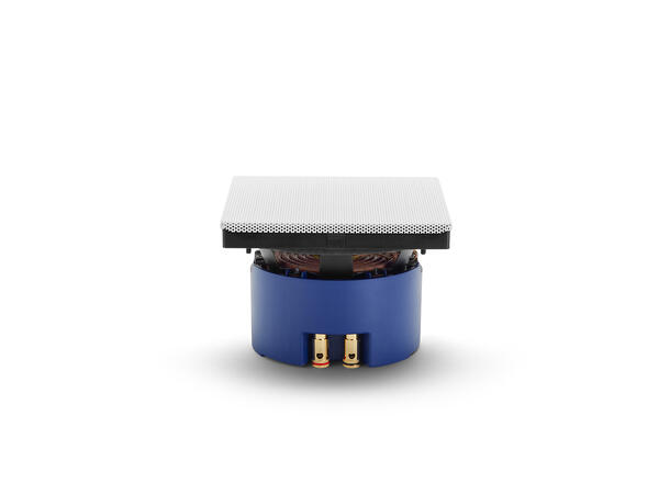 KEF Ci130QSfl Flush mount Innfellingshøyttaler