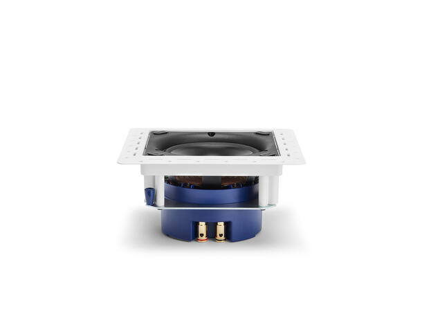 KEF Ci130QSfl Flush mount Innfellingshøyttaler