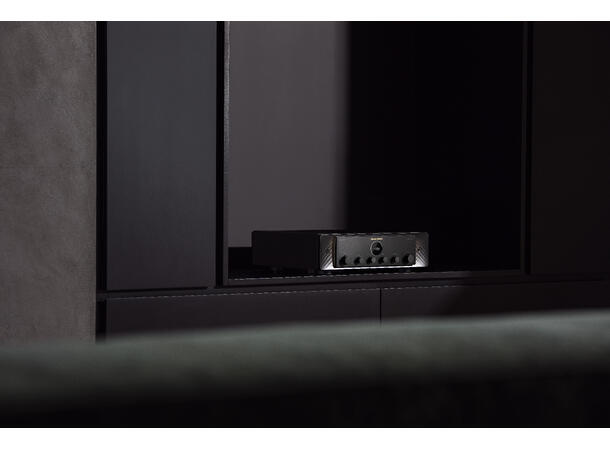 Marantz Model 30 - Sort Integrert forsterker 
