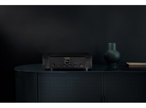 Marantz Model 30 - Sort Integrert forsterker 