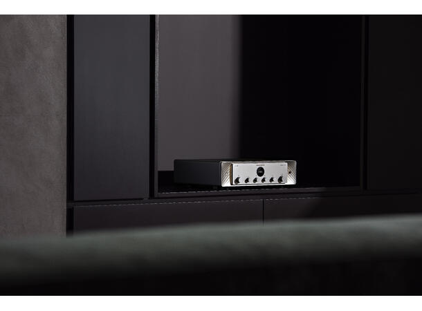 Marantz Model 30 - Sølv Integrert forsterker 