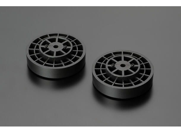 Marantz Model 30 - Sølv Integrert forsterker 