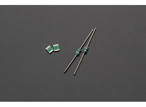 Marantz Model 30 - Sølv Integrert forsterker 