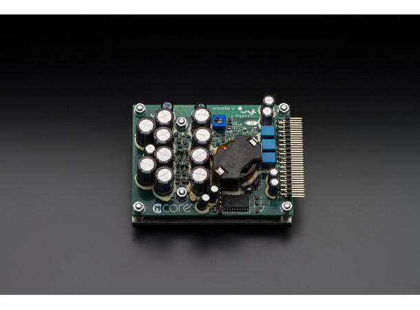 Marantz Model 30 - Sølv Integrert forsterker 