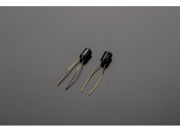 Marantz Model 30 - Sølv Integrert forsterker 