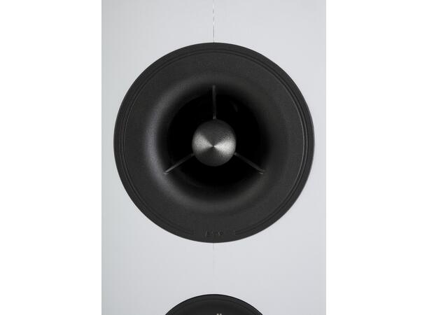 Polk Reserve R200 - hvit Stativhøyttaler