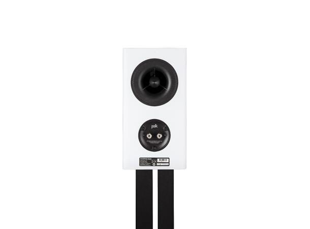 Polk Reserve R200 - hvit Stativhøyttaler