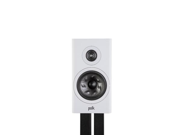 Polk Reserve R200 - hvit Stativhøyttaler