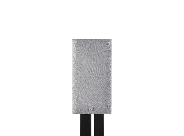 Polk Reserve R200 - hvit Stativhøyttaler