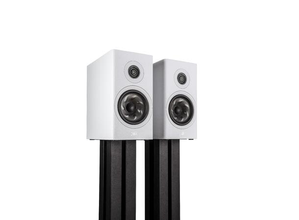 Polk Reserve R200 - hvit Stativhøyttaler