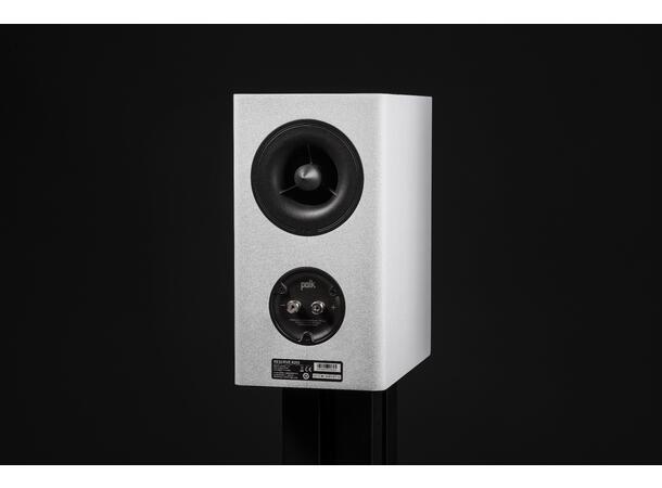 Polk Reserve R200 - hvit Stativhøyttaler