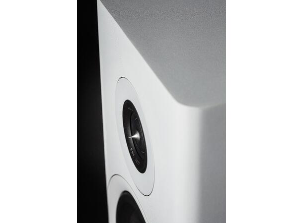 Polk Reserve R200 - hvit Stativhøyttaler 