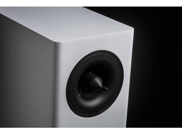Polk Reserve R200 - hvit Stativhøyttaler