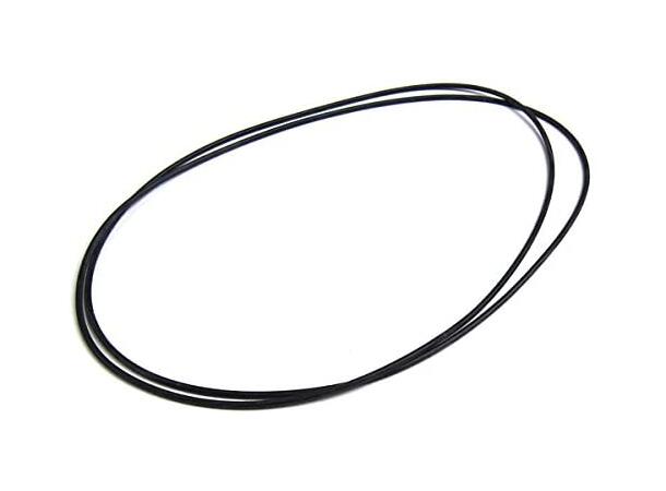 Pro-Ject Drivreim - 1940675289 Drivreim 