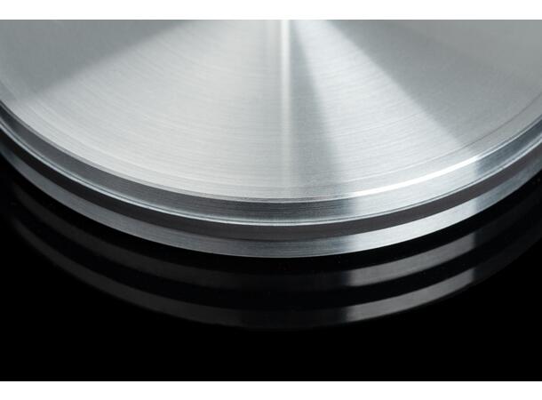 Pro-Ject Subplatter upgrade alu Debut Subplatter for Debut Carbon