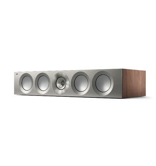 KEF Reference 4c Meta Referanse senterhøyttaler
