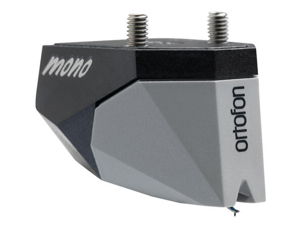 Ortofon 2M 78 Verso True Mono with Spherical diamond