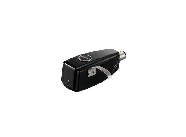 Ortofon SPU Mono CG 25 DI MKll