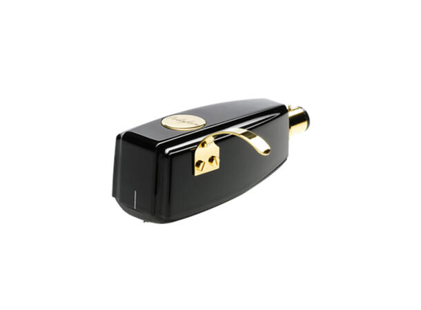 Ortofon SPU Synergy G