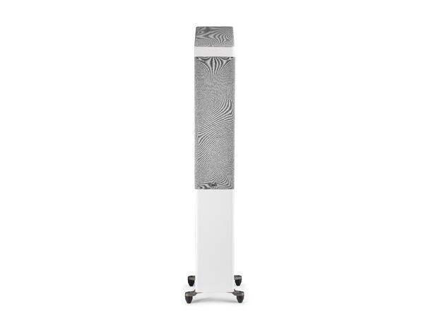 Polk Reserve R500 - hvit Gulvstående høyttaler