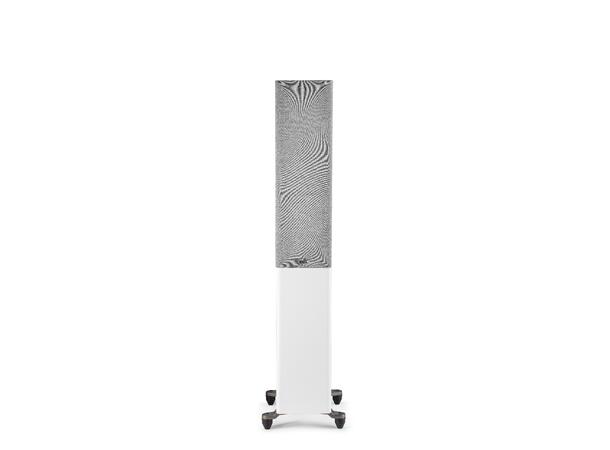 Polk Reserve R500 - hvit Gulvstående høyttaler
