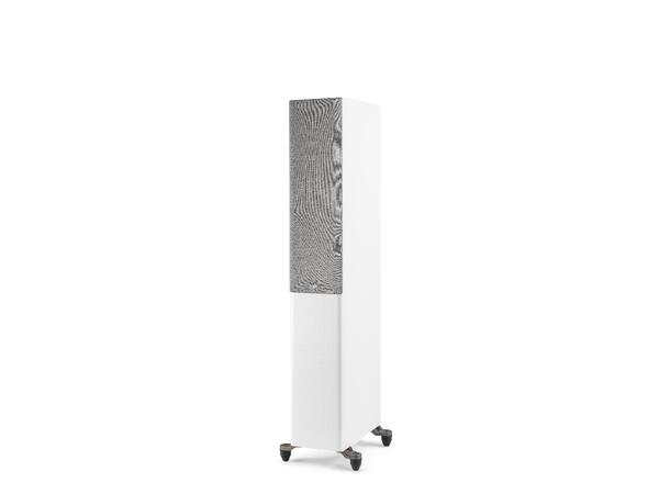Polk Reserve R500 - hvit Gulvstående høyttaler