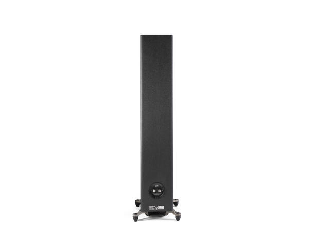 Polk Reserve R600 - Sort Gulvstående høyttaler