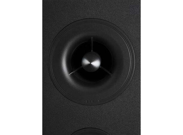 Polk Reserve R200 - sort Stativhøyttaler