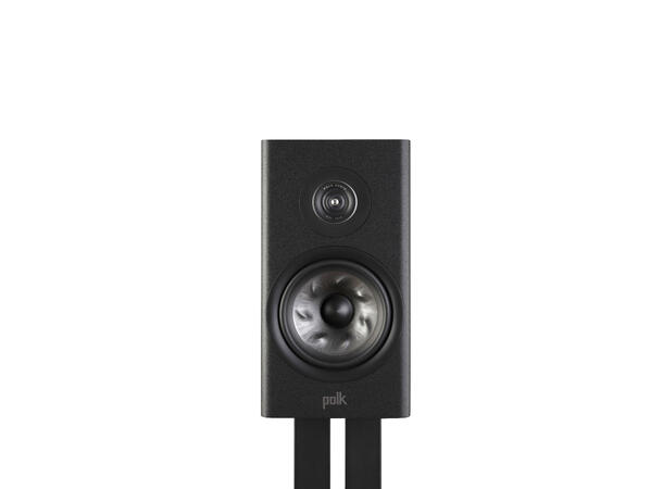 Polk Reserve R200 - sort Stativhøyttaler