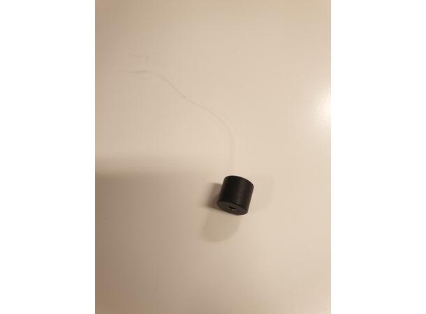 Pro-Ject Antiskating Weight Antiskating vekt (Normal)