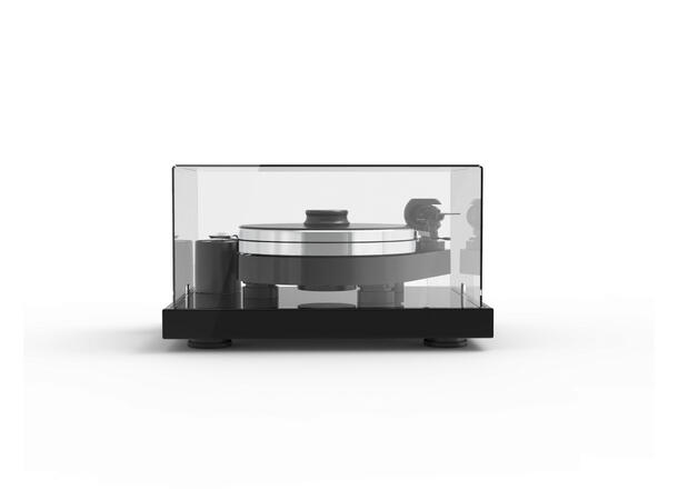 Pro-Ject Cover It 2.1 Støvlokk - universal