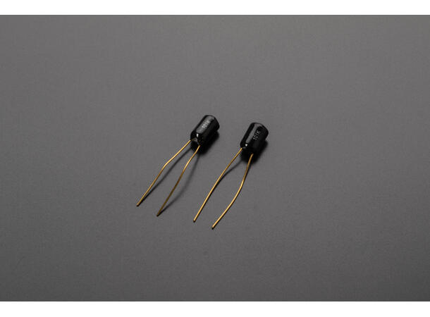 Marantz Model 40n - Sort Integrert forsterker med innebygget HEOS 