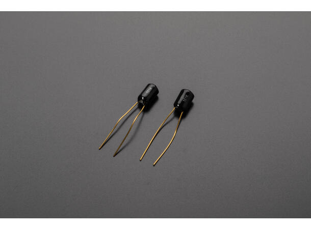 Marantz Model 40n - Sort Integrertforsterker med innebygget HEOS