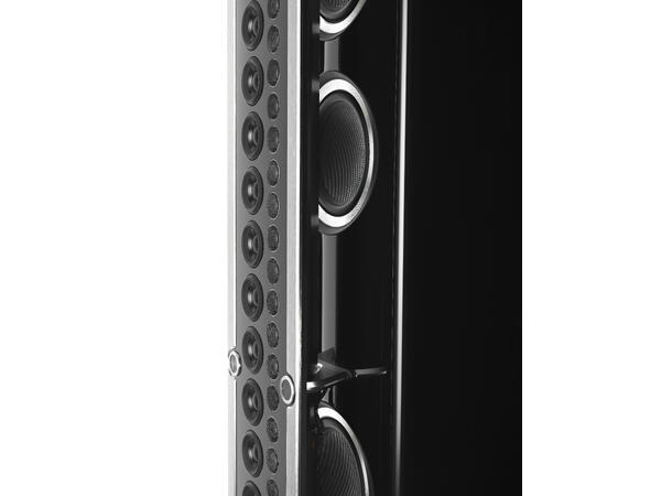 McIntosh XRT1.1K Referanse Høyttaler